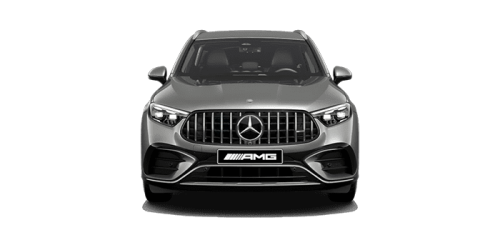 벤츠_GLC-Class_2024년형_AMG 가솔린 2.0_Mercedes-AMG GLC43 4MATIC_color_ext_front_모하비 실버.png