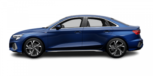 아우디_A3_2023년형_가솔린 2.0_40 TFSI Premium_color_ext_side_Navarra Blue Metallic.png