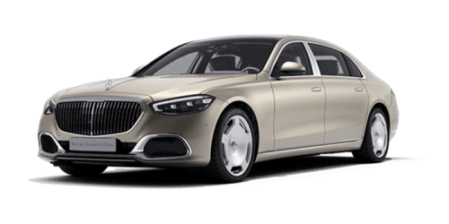 벤츠_Maybach_2024년형_가솔린 4.0_Mercedes-Maybach S580_color_ext_left_MANUFAKTUR 칼라하리 골드.png