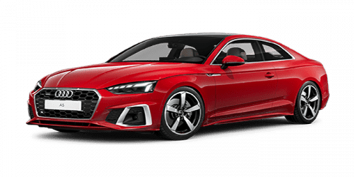 아우디_A5_2023년형_쿠페 가솔린 2.0_45 TFSI Quattro Premium_color_ext_left_Tango Red Metallic.png