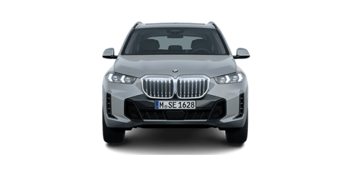 BMW_X5_2024년형_디젤 3.0_xDrive30d M Sport Pro (7인승)_color_ext_front_M 브루클린 그레이 메탈릭.png