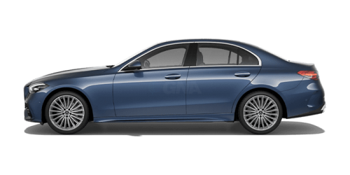 벤츠_C-Class_2024년형_가솔린 2.0_C200 4MATIC AMG Line_color_ext_side_소달라이트 블루.png