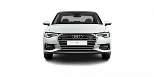 아우디_A6_2023년형_디젤 2.0_40 TDI Quattro Premium_color_ext_front_Glacier White Metallic.png