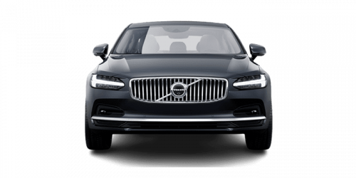 볼보_S90_2024년형_가솔린 2.0 터보_B6 AWD Ultimate Bright_color_ext_front_데님 블루.png