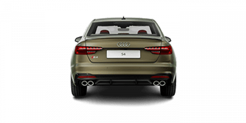 아우디_A4_2023년형_S4 가솔린 3.0_S4 TFSI_color_ext_back_District Green Metallic.png