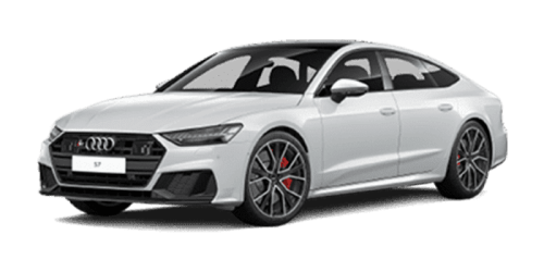 아우디_A7_2023년형_S7 디젤 3.0_S7 TDI_color_ext_left_Glacier White Metallic.png