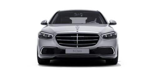 벤츠_S-Class_2024년형_가솔린 4.0_S580 4MATIC Long_color_ext_front_하이 테크 실버.png