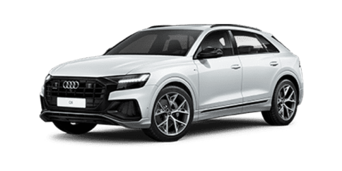 아우디_Q8_2023년형_디젤 3.0_50 TDI Quattro Premium_color_ext_left_Glacier White Metallic.png