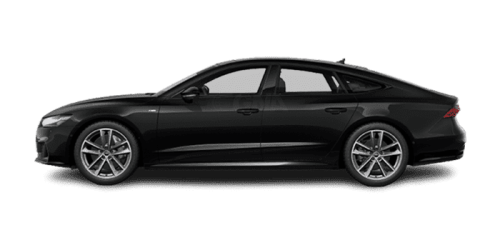 아우디_A7_2023년형_가솔린 3.0_55 TFSI Quattro Premium_color_ext_side_Myth Black Metallic.png