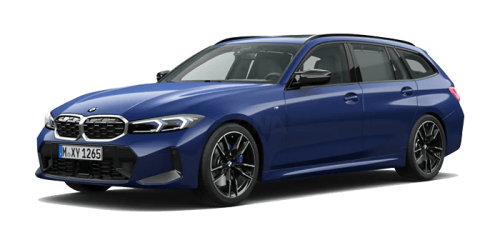 BMW_3 Series_2024년형_투어링 가솔린 3.0_M340i xDrive Touring_color_ext_left_Portimao Blue.png