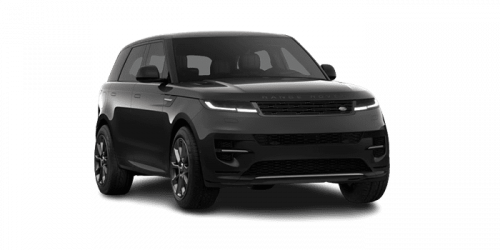 랜드로버_Range Rover Sport_2024년형_가솔린 3.0_P360 Dynamic SE_color_ext_left_산토리니 블랙.png