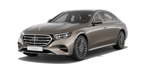 벤츠_E-Class_2024년형_가솔린 3.0_E450 4MATIC Exclusive_color_ext_left_벨벳 브라운.png