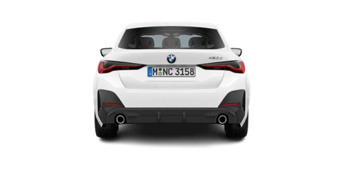 BMW_4 Series_2024년형_그란쿠페 디젤 2.0_420d Gran Coupe M Sport_color_ext_back_알파인 화이트.png