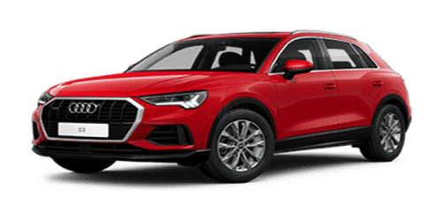 아우디_Q3_2023년형_가솔린 2.0_40 TFSI Quattro_color_ext_left_Tango Red Metallic.png