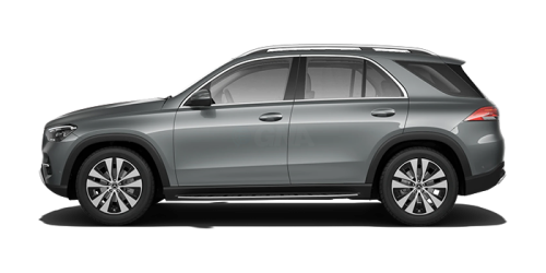 벤츠_The New GLE-Class_2024년형_디젤 2.0_GLE300d 4MATIC_color_ext_side_MANUFAKTUR 히아신스 레드.png