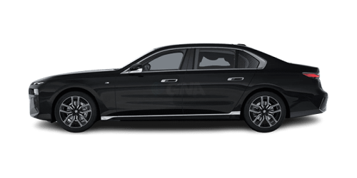 BMW_7 Series_2025년형_가솔린 3.0_740i xDrive M Sport_color_ext_side_블랙 사파이어 메탈릭.png