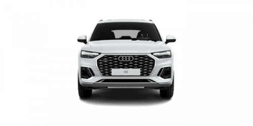 아우디_Q5_2023년형_스포트백 디젤 2.0_40 TDI Quattro Premium_color_ext_front_Glacier White Metallic.png