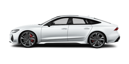 아우디_A7 RS 7_2024년형_RS7 가솔린 4.0_RS7 Performance_color_ext_side_Glacier White Metallic.png