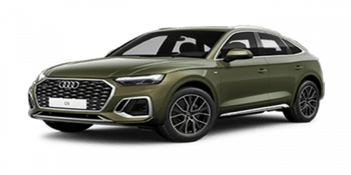 아우디_Q5_2023년형_스포트백 디젤 2.0_40 TDI Quattro Premium_color_ext_left_District Green Metallic.png