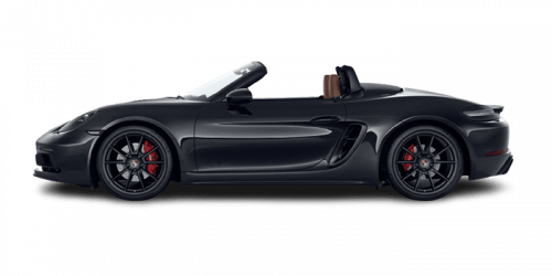 포르쉐_718 Cayman_2024년형_GTS 가솔린 4.0_718 Boxtser GTS_color_ext_side_Black.png