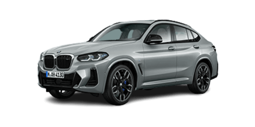 BMW_X4_2024년형_가솔린 3.0_M40i_color_ext_left_M 브루클린 그레이 메탈릭.png