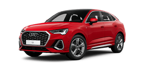 아우디_Q3_2023년형_스포트백 디젤 2.0_35 TDI Quattro Premium_color_ext_left_Tango Red Metallic.png