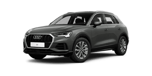 아우디_Q3_2023년형_디젤 2.0_35 TDI_color_ext_left_Chronos Gray Metallic.png