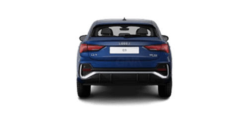 아우디_Q3_2023년형_스포트백 디젤 2.0_35 TDI Quattro Premium_color_ext_back_Navarra Blue Metallic.png