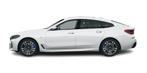 BMW_6 Series_2024년형_620d GT M Sport_color_ext_side_미네랄 화이트 메탈릭.png