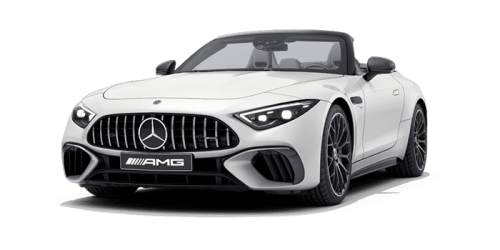 벤츠_SL-Class_2024년형_AMG 가솔린 4.0_AMG SL63 4MATIC+ Performance_color_ext_left_MANUFAKTUR 오팔라이트 화이트 브라이트.png