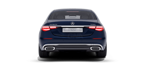 벤츠_Maybach_2024년형_가솔린 4.0_Mercedes-Maybach S580_color_ext_back_노틱 블루.png