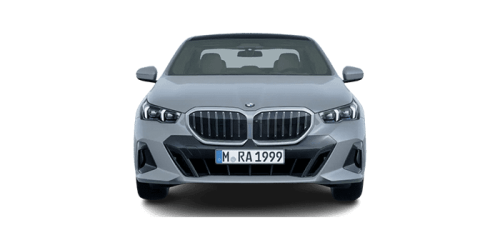 BMW_5 Series_2024년형_디젤 2.0_523d xDrive M Sport_color_ext_front_M 브루클린 그레이 메탈릭.png