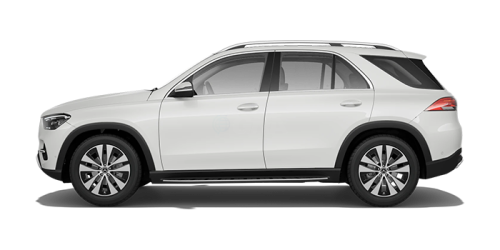 벤츠_The New GLE-Class_2024년형_디젤 2.0_GLE300d 4MATIC_color_ext_side_MANUFAKTUR 다이아몬드 화이트 브라이트.png