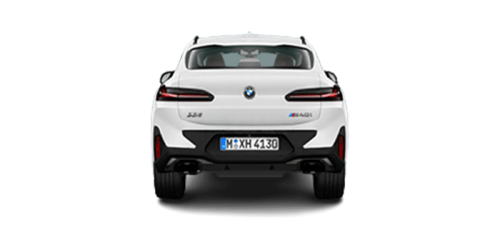 BMW_X4_2024년형_가솔린 3.0_M40i_color_ext_back_알파인 화이트.png