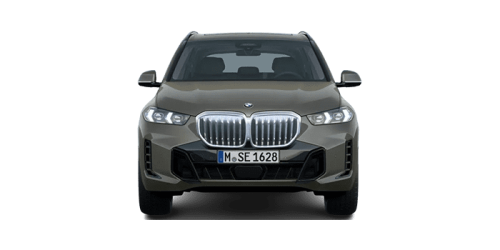 BMW_X5_2024년형_디젤 3.0_xDrive30d M Sport (7인승)_color_ext_front_맨해탄 메탈릭.png