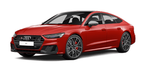 아우디_A7_2023년형_S7 디젤 3.0_S7 TDI_color_ext_left_Tango Red Metallic.png