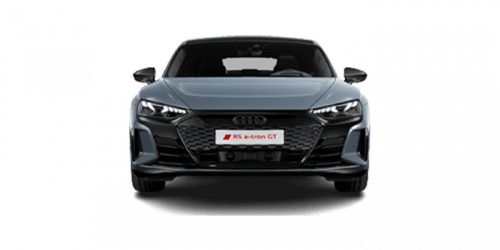 아우디_e tron GT_2022년형_RS 전기_RS_color_ext_front_Kemora Gray Metallic.png