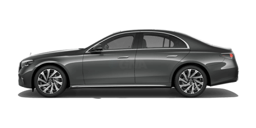 벤츠_E-Class_2024년형_가솔린 2.0_E300 4MATIC Exclusive_color_ext_side_그라파이트 그레이.png