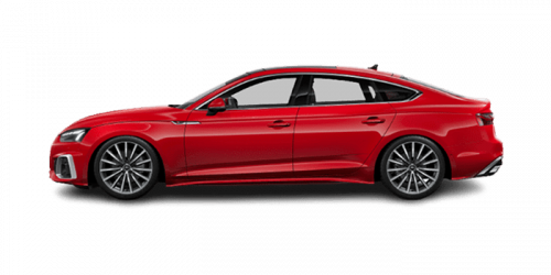 아우디_A5_2023년형_스포트백 가솔린 2.0_40 TFSI Quattro Premium_color_ext_side_Tango Red Metallic.png