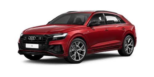 아우디_Q8_2023년형_디젤 3.0_50 TDI Quattro Premium_color_ext_left_Matador Red Metallic.png