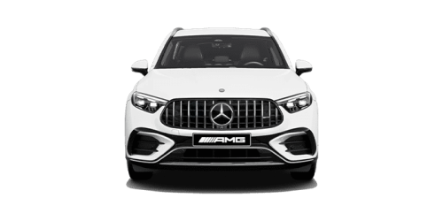 벤츠_GLC-Class_2024년형_AMG 가솔린 2.0_Mercedes-AMG GLC43 4MATIC_color_ext_front_폴라 화이트.png