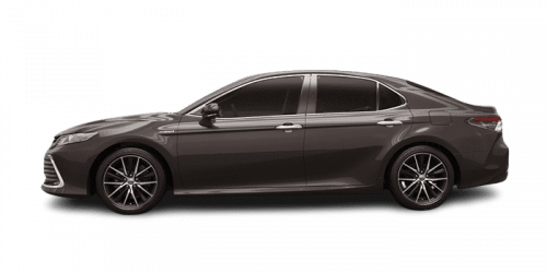 토요타_Camry_2024년형_가솔린 2.5 하이브리드_XLE_color_ext_side_GRAPHITE METALLIC.png