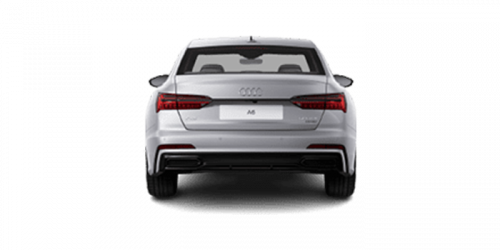 아우디_A6_2023년형_디젤 3.0_50 TDI Quattro Premium_color_ext_back_Floret Silver Metallic.png