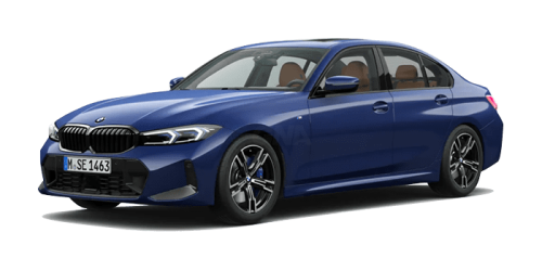 BMW_New 3 Series_2024년형_320d xDrive M Sport_color_ext_left_Portimao Blue.png