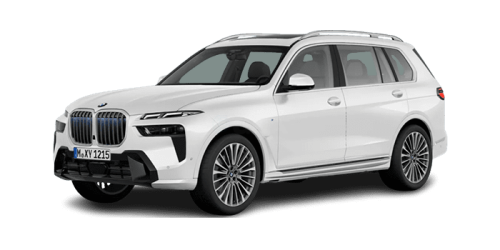 BMW_X7_2024년형_가솔린 3.0_xDrive40i DPE (6인승)_color_ext_left_미네랄 화이트 메탈릭.png