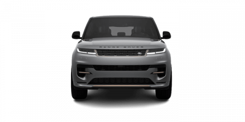 랜드로버_Range Rover Sport_2024년형_가솔린 3.0_P360 Autobiography_color_ext_front_아이거 그레이 - 새틴 피니시.png