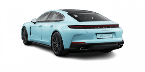 포르쉐_The New Panamera_2025년형_가솔린 2.9_Panamera 4_color_ext_back_Frozenblue Metallic.png