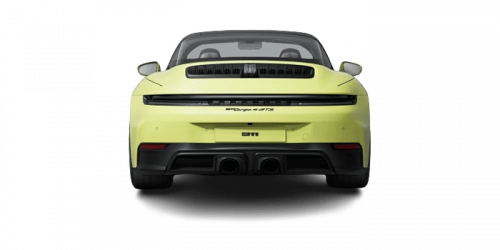 포르쉐_The New 911_2025년형_911 타르가 GTS 가솔린 3.6_color_ext_back_카르타헤나 옐로 메탈릭.png