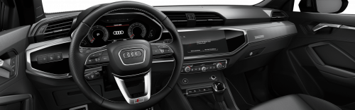 아우디_Q3_2023년형_스포트백 디젤 2.0_35 TDI Quattro Premium_color_int_Black-Black-Rock Gray.png