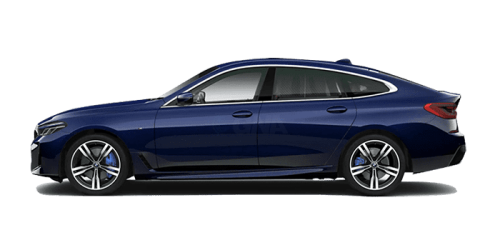 BMW_6 Series_2024년형_640i xDrive GT M Sport_color_ext_side_BMW Individual Tanzanite Blue metallic.png